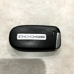 Car Key Replacement & Car Locksmith